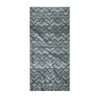 Бандана Buff Coolnet UV Eon grey Eon grey