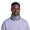 Бандана Buff Coolnet UV Eon grey Eon grey