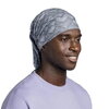 Бандана Buff Coolnet UV Eon grey Eon grey