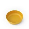 Миска Sea To Summit Passage Bowl L