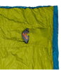 Спальный мешок (спальник) Pinguin Lite Blanket