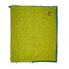 Спальный мешок (спальник) Pinguin Lite Blanket