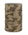 Бандана Buff Coolnet UV Lake river khaki