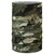 Бандана Buff Coolnet UV Hetch Forest