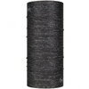 Бандана Buff Coolnet UV Graphite htr