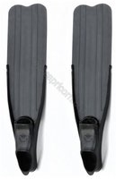 Ласти Picasso Speed