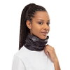 Бандана Buff Coolnet UV Graphite htr