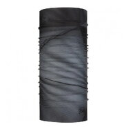 Бандана Buff Coolnet UV Vivid grey