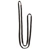 Петля Rock Empire Open Sling Work PA 20mm 150 см