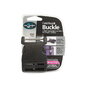 Пряжка фастекс Sea To Summit Side Release 1 PIN Black, 38 мм
