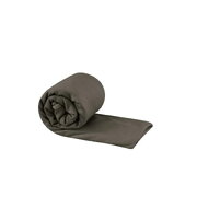 Полотенце Sea To Summit Pocket Towel размер XL