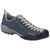Кросівки Scarpa MOJITO  Iron grey