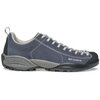 Кросівки Scarpa MOJITO  Iron grey