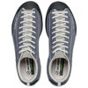 Кросівки Scarpa MOJITO  Iron grey
