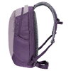 Рюкзак городской Deuter Giga 3812321 Lavender-purple