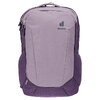 Рюкзак городской Deuter Giga 3812321 Lavender-purple
