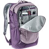 Рюкзак городской Deuter Giga 3812321 Lavender-purple