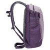 Рюкзак городской Deuter Giga 3812321 Lavender-purple