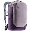 Рюкзак городской Deuter Giga 3812321 Lavender-purple