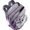 Рюкзак городской Deuter Giga 3812321 Lavender-purple