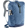 Рюкзак міський  Deuter Stepout 22 3815223 marine-ink