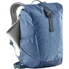 Рюкзак міський  Deuter Stepout 22 3815223 marine-ink