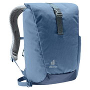 Рюкзак міський  Deuter Stepout 22 3815223 marine-ink