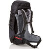 Рюкзак туристичний Deuter Futura 26 (3400318 7000) Black