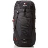 Рюкзак туристичний Deuter Futura 26 (3400318 7000) Black