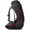 Рюкзак туристичний Deuter Futura 26 (3400318 7000) Black