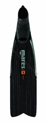 Ласти Mares Razor Pro