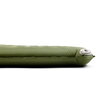 Килимок самонадувний Sea To Summit Camp Plus 70 мм Regular Cypress