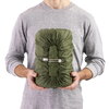 Килимок самонадувний Sea To Summit Camp Plus 70 мм Regular Cypress