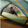 Килимок самонадувний Sea To Summit Camp Plus 70 мм Regular Cypress