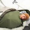 Вкладыш в спальник Naturehike CNH22SD016 зелений