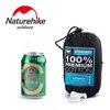 Вкладыш в спальник Naturehike NH15S012-D