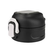 Крышка для термокружки Tramp T-DZ-0024-black
