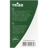 Термос для еды Tribe  Food Jar 0,45 л Olive