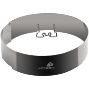 Вітрозахист Jetboil Windscreen