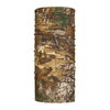 Бандана Buff Coolnet UV Realtree Xtra