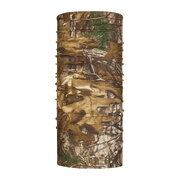 Бандана Buff Coolnet UV Realtree Xtra