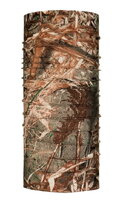 Бандана Buff Coolnet UV Mossy Oak Duck Blind