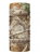 Бандана Buff Coolnet UV Realtree Edge