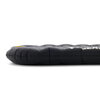 Килимок надувний  Sea To Summit Ether Light XR Pro Insulated Air Sleeping Pad Regular Rectangular Wide