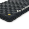 Килимок надувний  Sea To Summit Ether Light XR Pro Insulated Air Sleeping Pad Regular Rectangular Wide