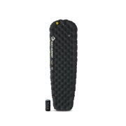 Килимок надувний  Sea To Summit Ether Light XR Pro Insulated Air Sleeping Pad Large