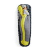 Килимок надувний Sea To Summit Ether Light XR Pro Insulated Air Sleeping Pad Large