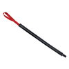Протектор для мотузки Singing Rock Rope Protector 100 см