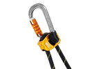 Самостраховка Petzl Progress Adjust I L044BA03 5 м
