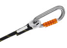 Самостраховка Petzl Progress Adjust I L044BA03 5 м